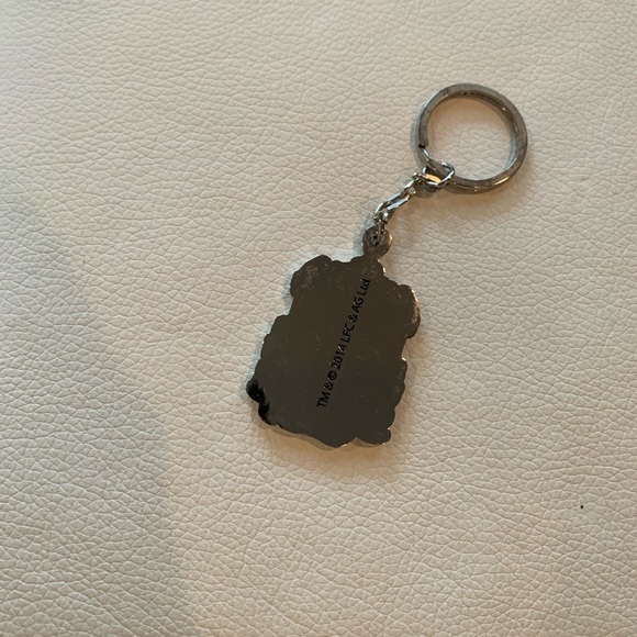 Liverpool LFC bundle - Picture 11 of 15